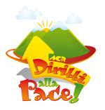 Diritti alla Pace