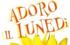 Adoro
