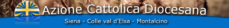 Azione Cattolica Italiana