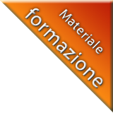 BLOG FORMAZIONE
