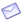 Invia per email