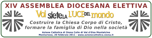striscione