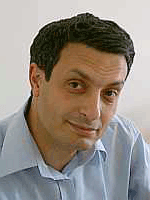Foto Franco Miano