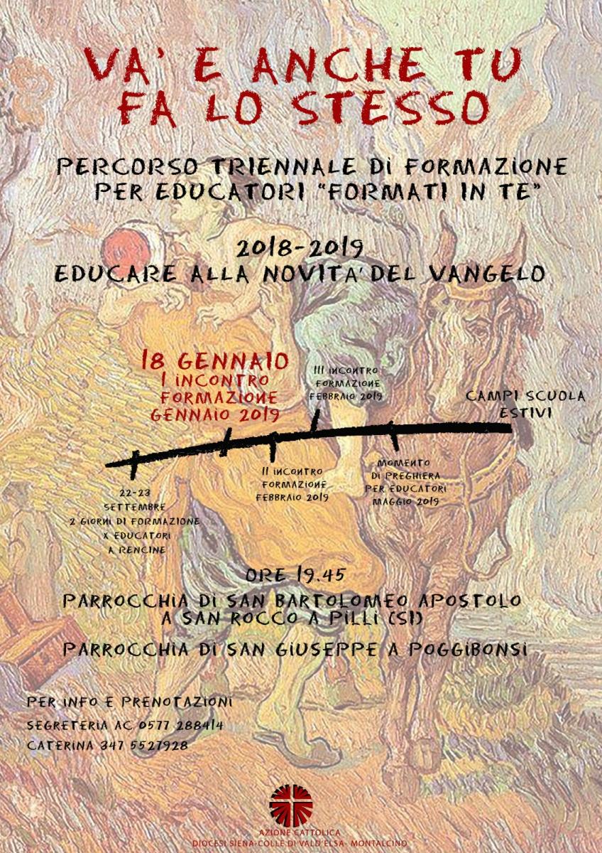 formazione_gennaio.jpeg
