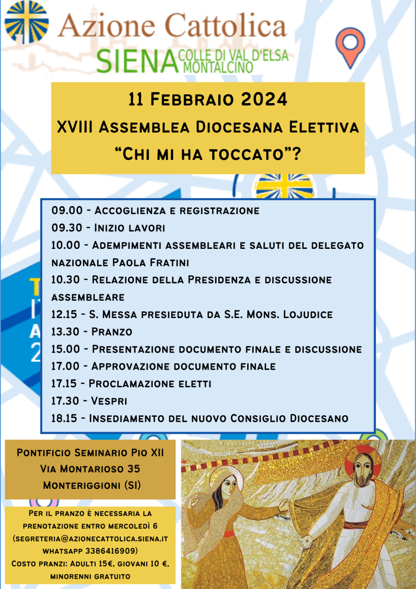 Assemblea_diocesana_2024.png